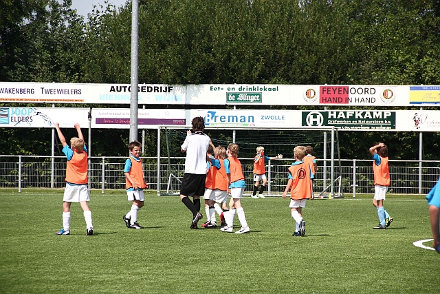 2012-07-25-Voetbalkamp - 206.jpg